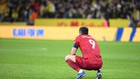 Poland vs Bosnia and Herzegovina Nations League prediction, time, channel, odds