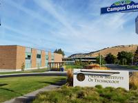 Oregon Tech ranked second among top public schools in the West in U.S. News & World Report’s “Best Colleges 2027” rankings