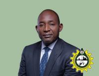 Nigeria’s Gas Market Willing Buyer, Willing Seller Policy To Commence In 2 Years