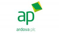 Ardova Plc-Led Consortium to Aquire 100% of Powergas, Africa’s Largest CNG Producer