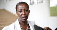 Mushikiwabo rejects importing the Rwanda-DRC conflict to the OIF