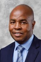 Empowering citizens: The essence of democracy as South Africa heads for local elections