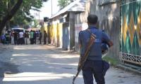 Bangladesh confronts growing crisis of juvenile violence