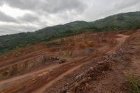 Gerald Group Takes Full Control of Congo’s Soremi