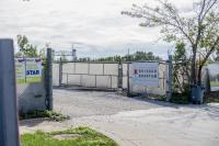 What to Know About the Illinois Quantum and Microelectronics Park