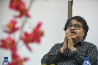 Veteran Aceh journalist and Serambi Indonesia founder Sjamsul Kahar dies at 80