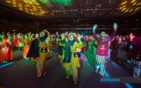 Borneo Arts Festival Strengthens Labuan’s Position As Arts, Culture Tourism Hub