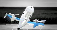 Residents rally against Amazon as it seeks to bring drone delivery to Central Massachusetts
