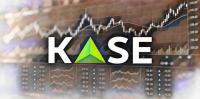 Kazakhstan Capital Market Law Set for Major Overhaul