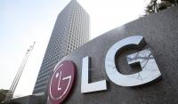 LG Electronics India receives show-cause notice over Rs 153.58-cr customs duty