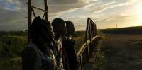 Push for Creole courses in schools stokes historic anti-Haitian feeling in Dominican Republic