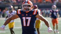 3 keys to victory for Ohio State against Illinois