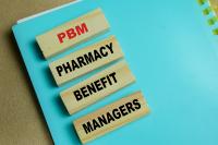 <![CDATA[The Legacy of Rutledge: How States and Congress Can Still Regulate Pharmacy Benefit Managers]]>