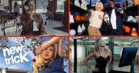 Ads of the Week: 9 Campaigns That Caught Our Eye, From Beats to Peloton