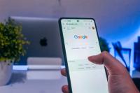 SEO or Google Ads? How Businesses Can Decide Where to Spend Their Marketing Budget