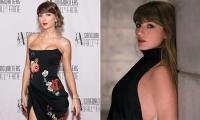Taylor Swift releases The Life of a Showgirl: The Encore… as fans go wild over surprise new music