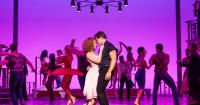 My seven favourite musicals coming to Scotland this autumn