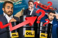 Why JPMorgan has given up predicting what the oil markets will do next