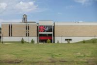 A-State Exercise Science Programs Receive STEM Designation