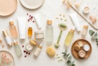 8 Viral Skincare Products You’re Probably Using Wrong