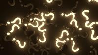 35 questions Italian journalists still ask about AIs (and the ones their publishers should answer)