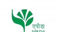 Gulbarga Tur Dal export to Maldives fetches farmers 30% higher price