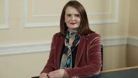 Economy Minister writes to UK Business Secretary calling for Vat and fuel duty cuts