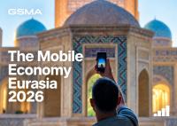 How China’s Mobile Economy Is Entering a New Stage of Development