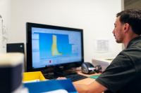 How to Choose the Right 3D CAD Software for Your Manufacturing Business