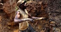 KoBold Metals uses AI to search for critical minerals in Congo