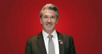 VAD Technologies strengthens regional cybersecurity collaboration