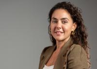 Women in Advertising 2026: Do we have an attribution problem?