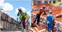 How customer engagement has shaped latest housing developments