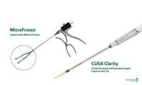 Integra LifeSciences Marks 20 Years of CUSA® Technology with Liver Surgery Education at ACS Clinical Congress 2026