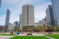 Abu Dhabi Chamber, Fraunhofer IPK ink industrial development MoU