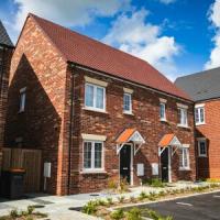 Government to scrap Environmental Impact Assessment for developments under 250 units