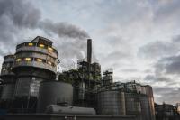 Commission launches infringement proceedings against all EU countries over industrial and livestock emissions