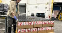 How Trump's trade war with Canada is squeezing a farm cidery in upstate NY