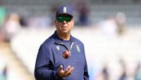 South Africa to host Australia in WTC final rematch from October 9