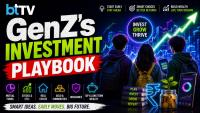 Best Financial Habits For Gen Z: Budgeting, Smart Investing & Money Tips | Personal Finance