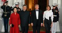 Trump seeks to impress Xi Jinping and Bill Gates calls for AI oversight: Morning Rundown