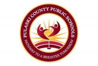 Board hears of 1% sales tax, parade cancellation