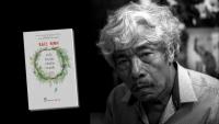 Ministry of Education Bans Schools From Teaching ‘The Sorrow Of War’ Following Denunciation Campaign