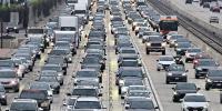 U.S.-Iran conflict is causing unexpected problems for Americans: 65% of employees want jobs that help them avoid paying higher gas prices