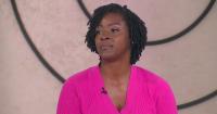 Florida Democratic Senate nominee Angie Nixon pushes back against Republican attacks