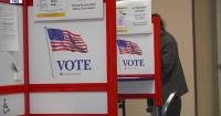 Florida election fraud: Noncitizens and felons charged in voting crackdown
