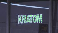 Deaths of 2 Ole Miss students renew scrutiny of kratom sold at gas stations