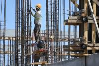 Kyrgyzstan introduces temporary off-budget treasury bond financing for infrastructure