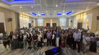 34th Cebu Press Freedom Week: Why fight for free press continues