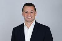 Teladoc Health Announces Chief Legal Officer Transition